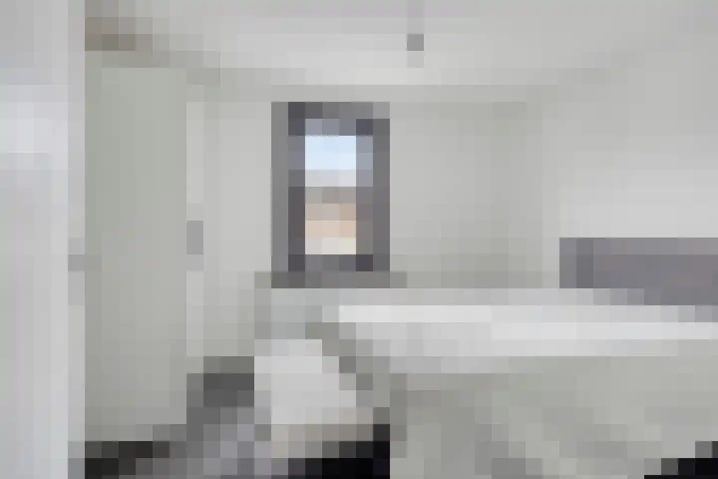 Dolmansstraat 31 Maastricht thumbnail 24
