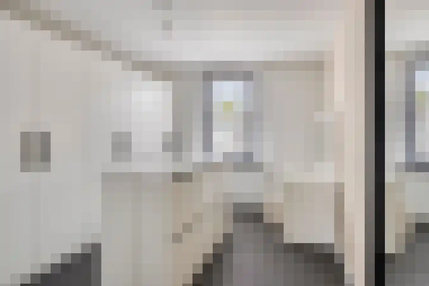 Dolmansstraat 31 Maastricht thumbnail 25