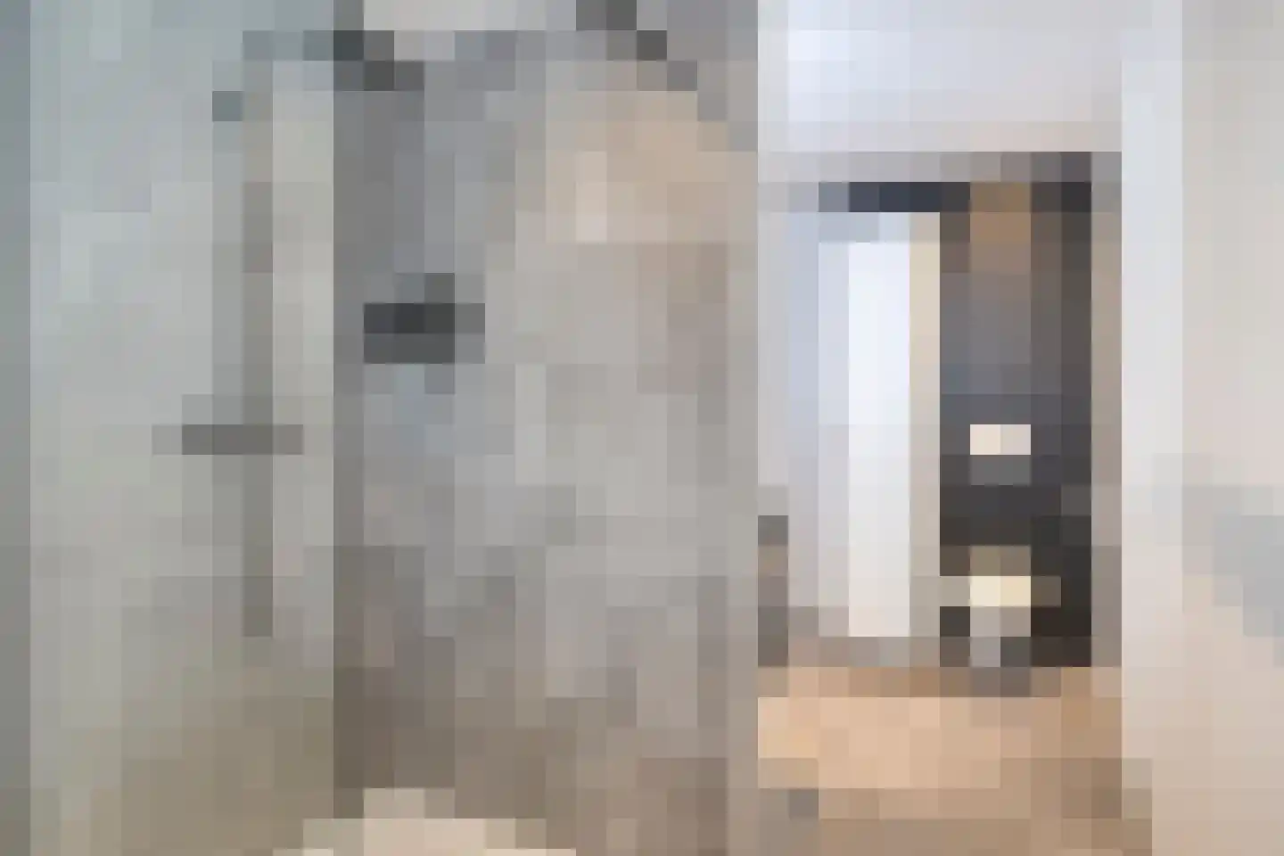 Dolmansstraat 31 Maastricht thumbnail 31