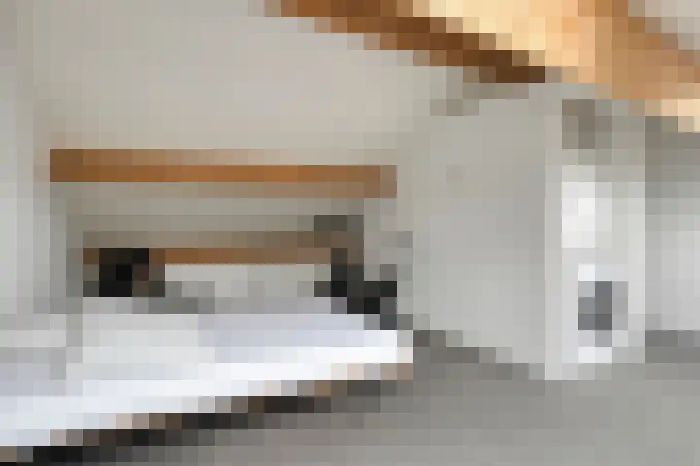 Dolmansstraat 31 Maastricht thumbnail 32