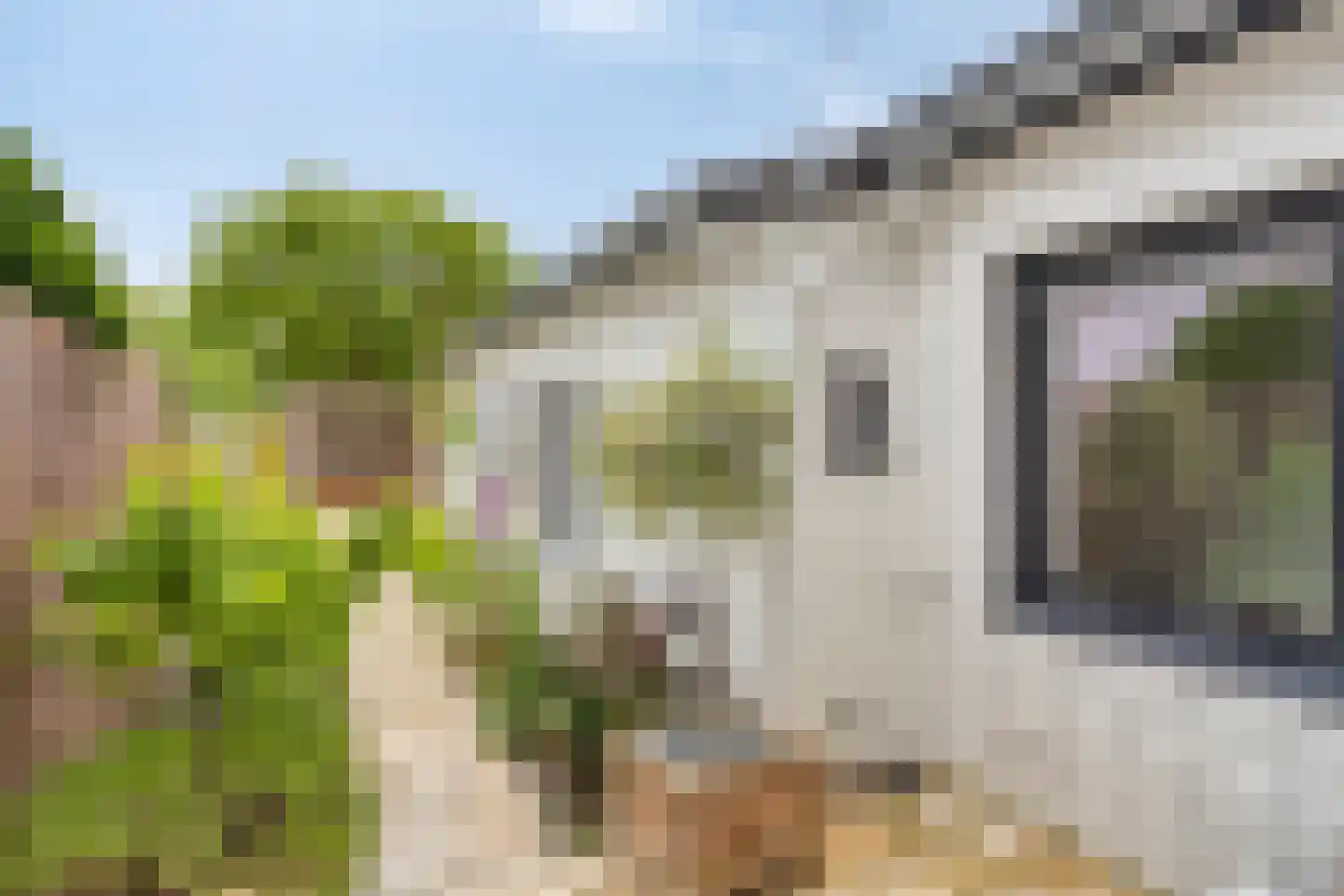 Dolmansstraat 31 Maastricht thumbnail 33