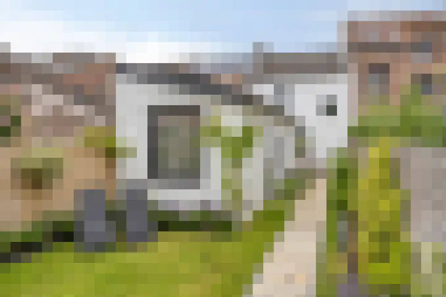 Dolmansstraat 31 Maastricht thumbnail 38