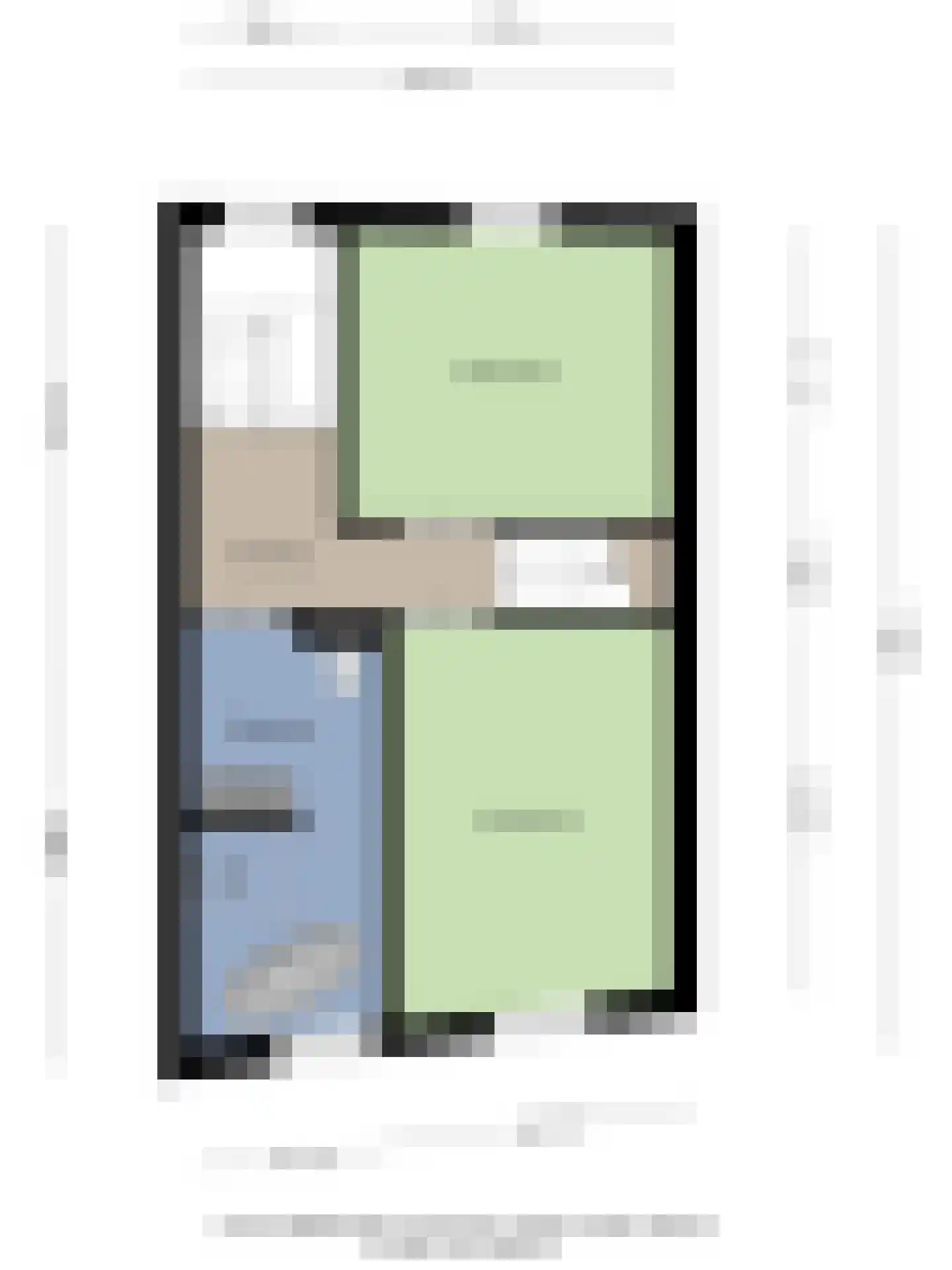 Dolmansstraat 31 Maastricht thumbnail 42