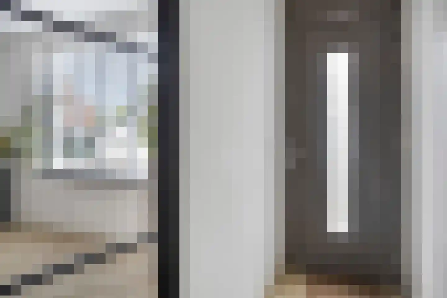 Dolmansstraat 31 Maastricht thumbnail 7