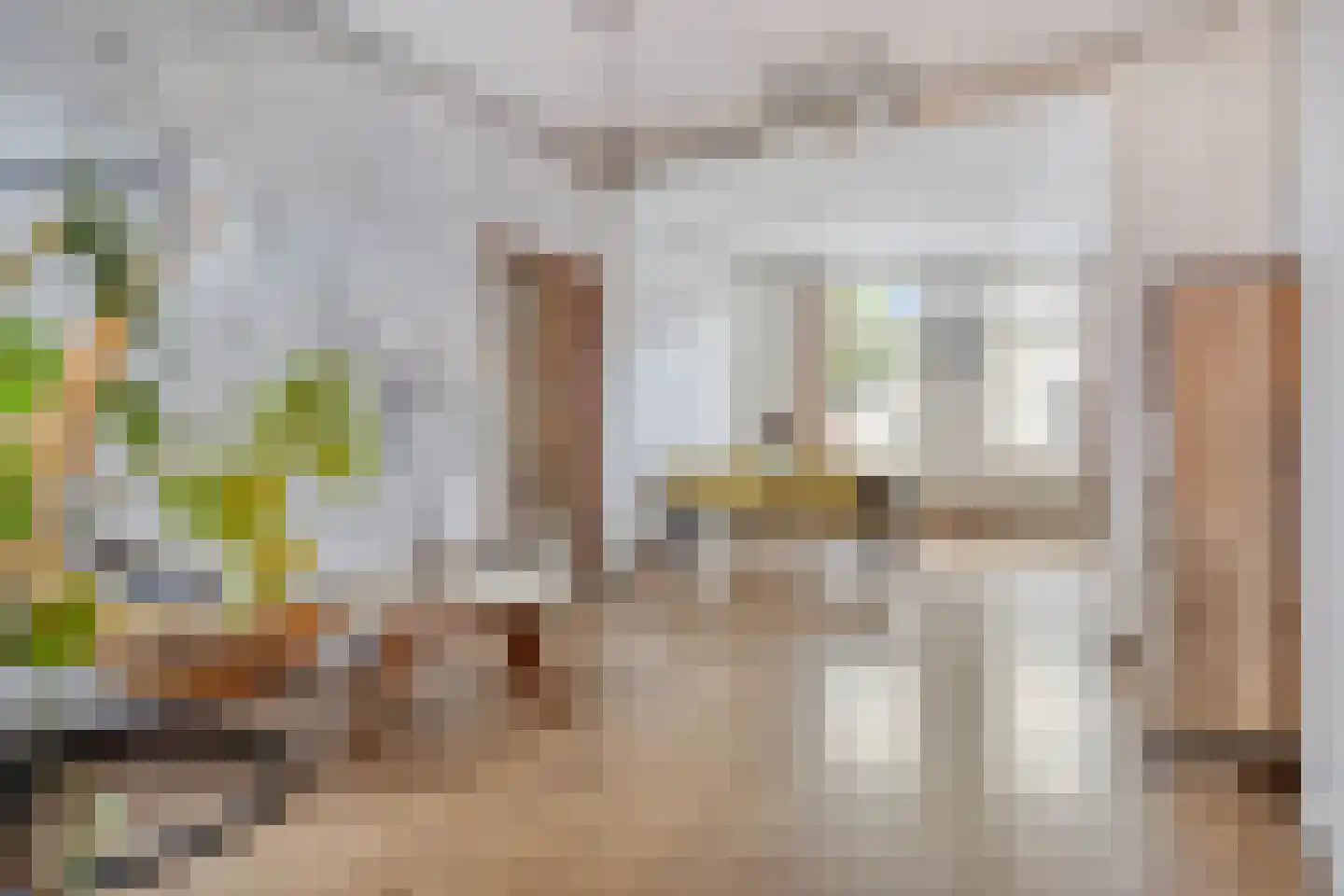 Dolmansstraat 35 Maastricht thumbnail 6