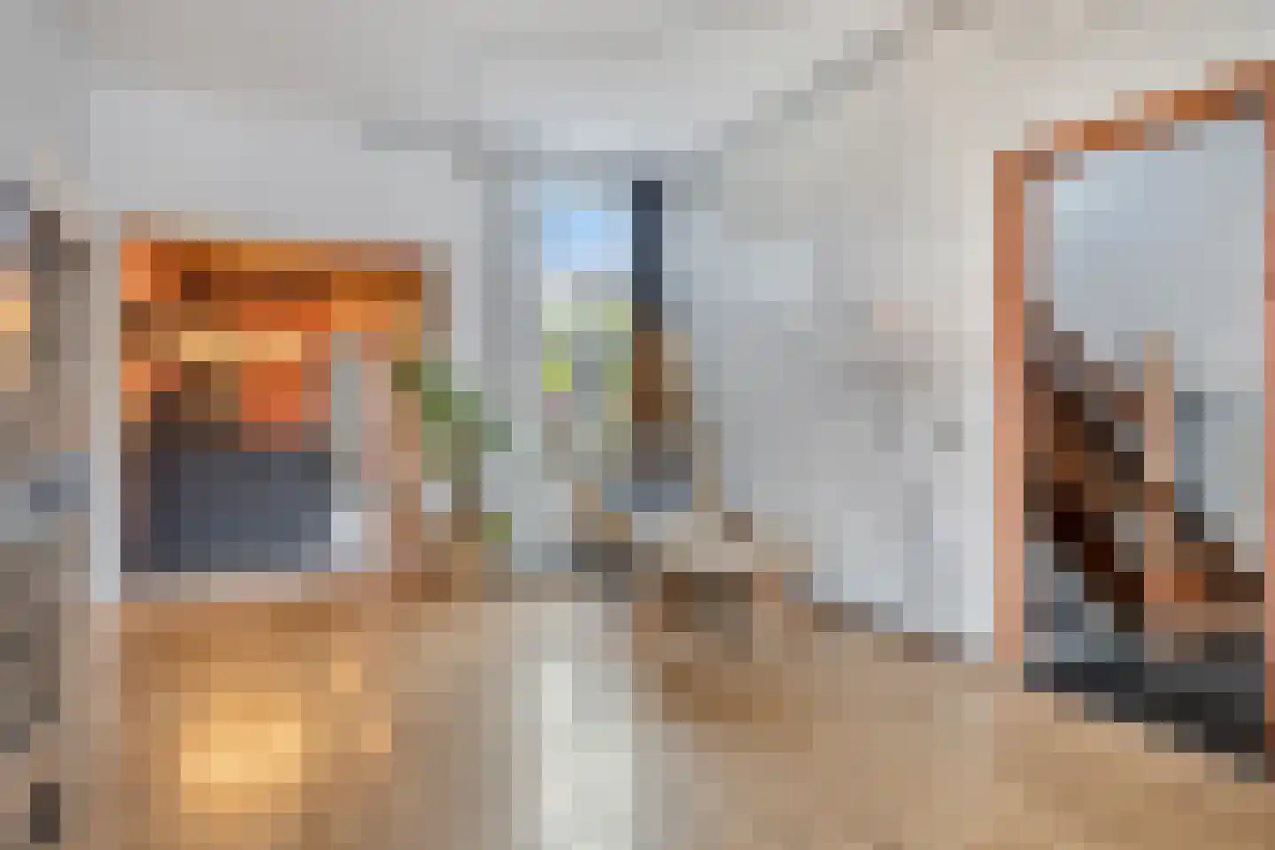 Dolmansstraat 35 Maastricht thumbnail 7
