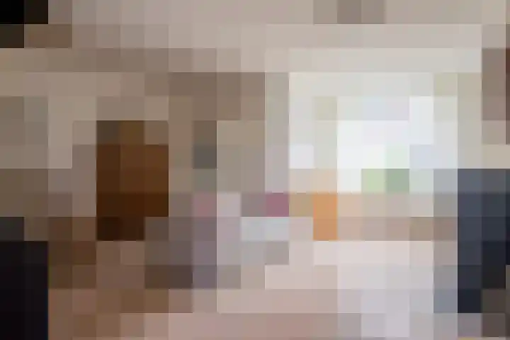 Dolmansstraat 46 Maastricht thumbnail 5