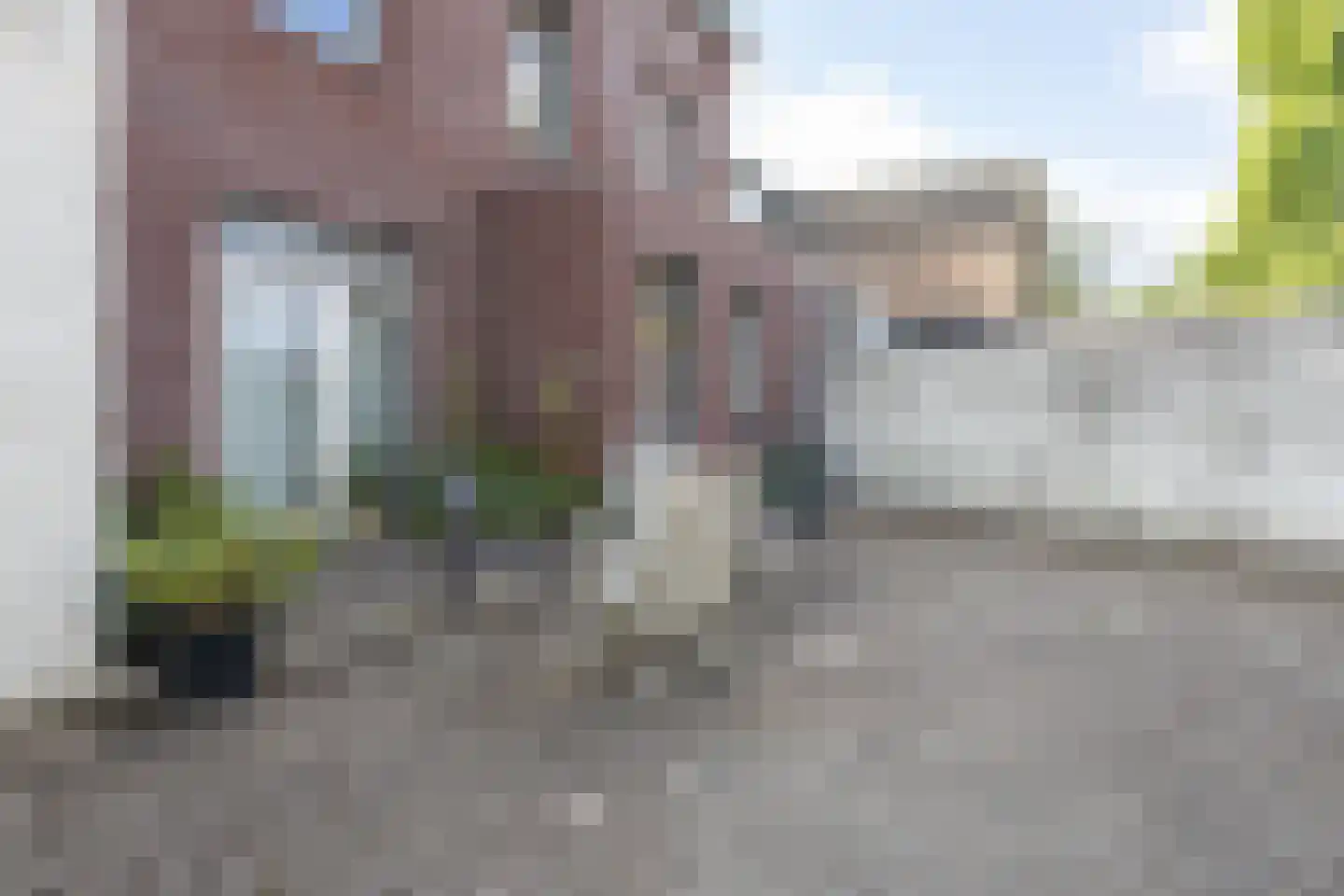 Dolmansstraat 66 C 02 Maastricht thumbnail 7