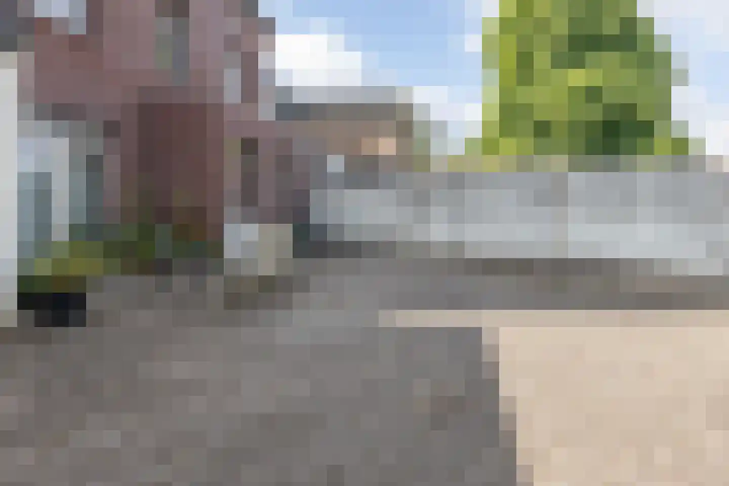 Dolmansstraat 66 C 02 Maastricht thumbnail 7