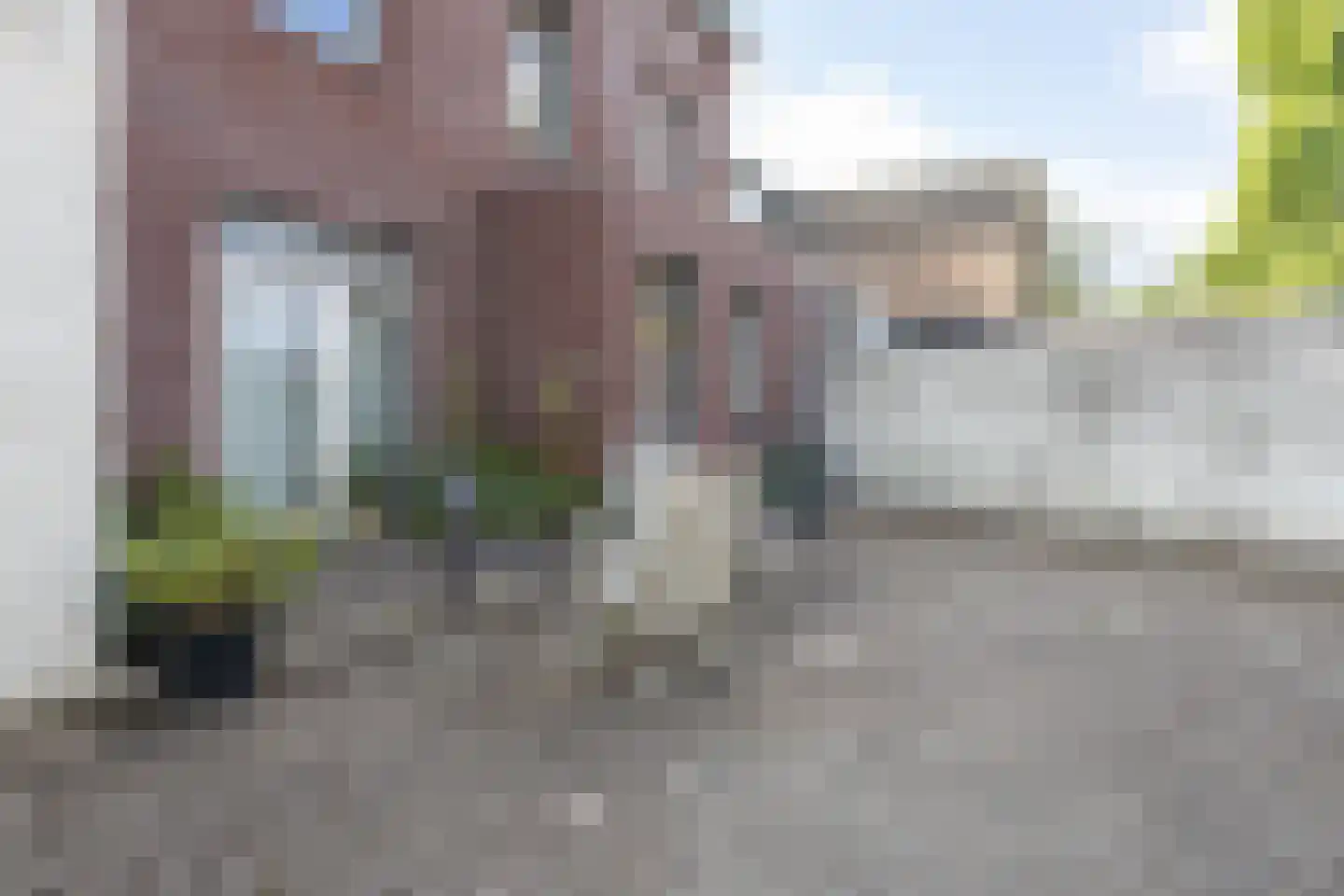 Dolmansstraat 66 C 02 Maastricht thumbnail 8
