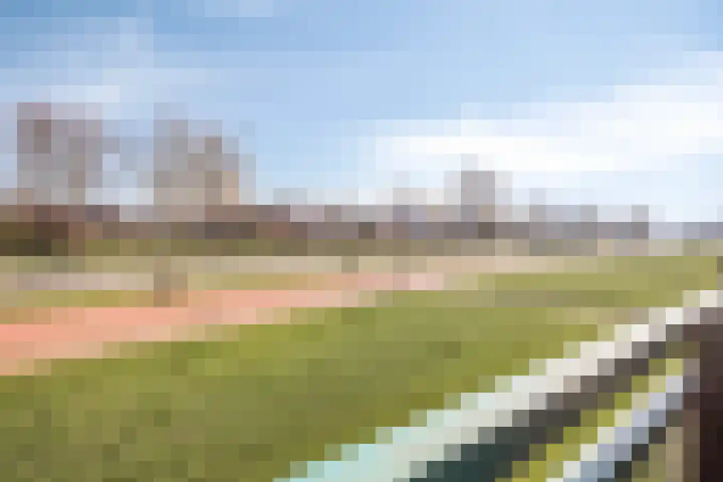 Dolomiet 100 Heerhugowaard thumbnail 27