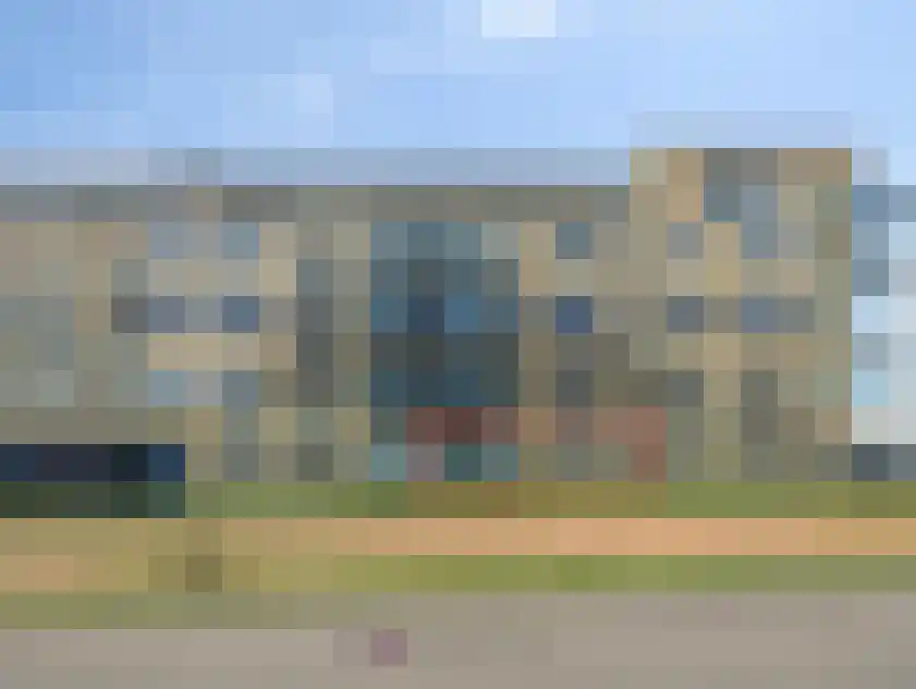 Dolomiet 100 Heerhugowaard thumbnail 30