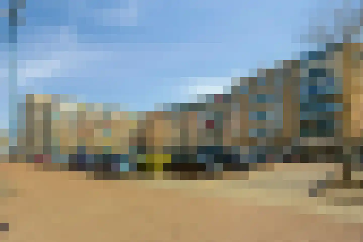 Dolomiet 100 Heerhugowaard thumbnail 6