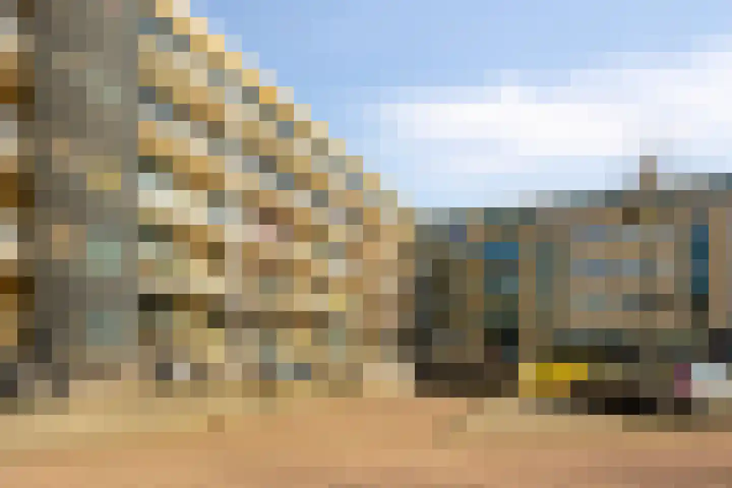 Dolomiet 100 Heerhugowaard thumbnail 8