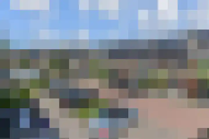 Dolomiet 19 Zoetermeer thumbnail 22