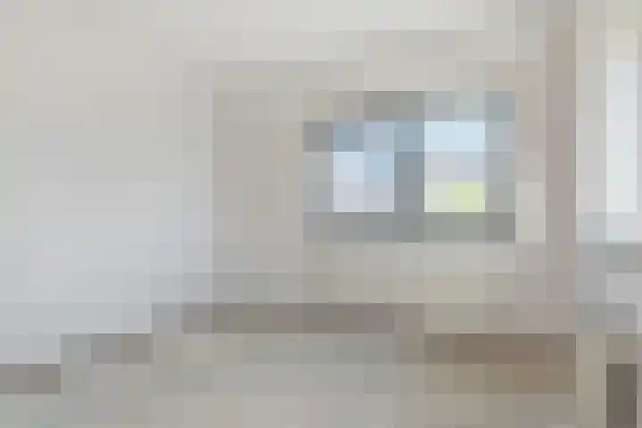 Dolomiet 19 Zoetermeer thumbnail 23