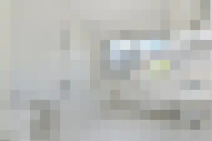 Dolomiet 19 Zoetermeer thumbnail 24