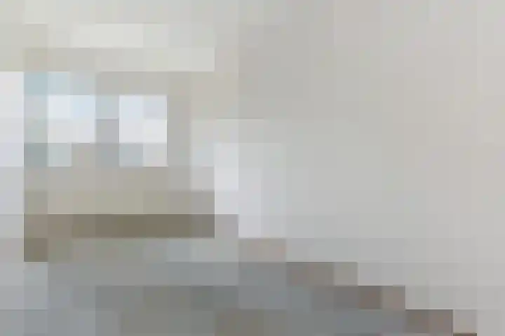Dolomiet 19 Zoetermeer thumbnail 28