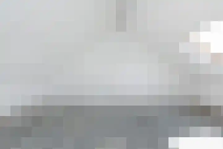 Dolomiet 19 Zoetermeer thumbnail 35
