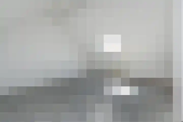 Dolomiet 19 Zoetermeer thumbnail 36