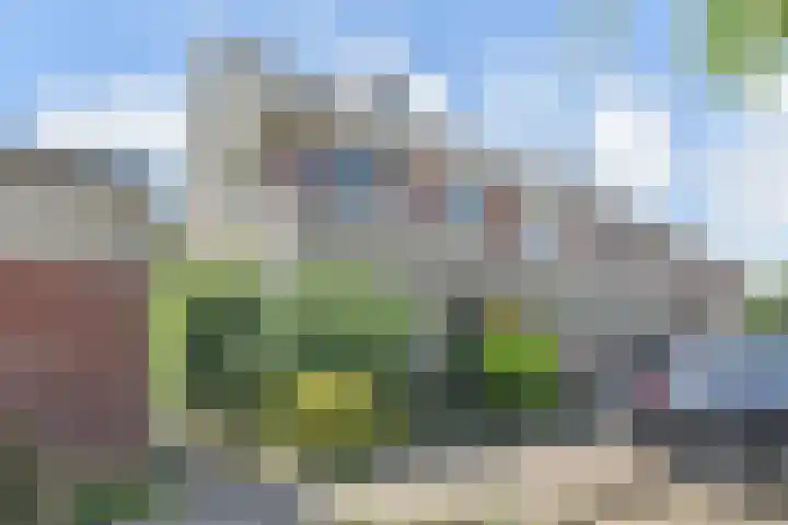 Dolomiet 19 Zoetermeer thumbnail 4