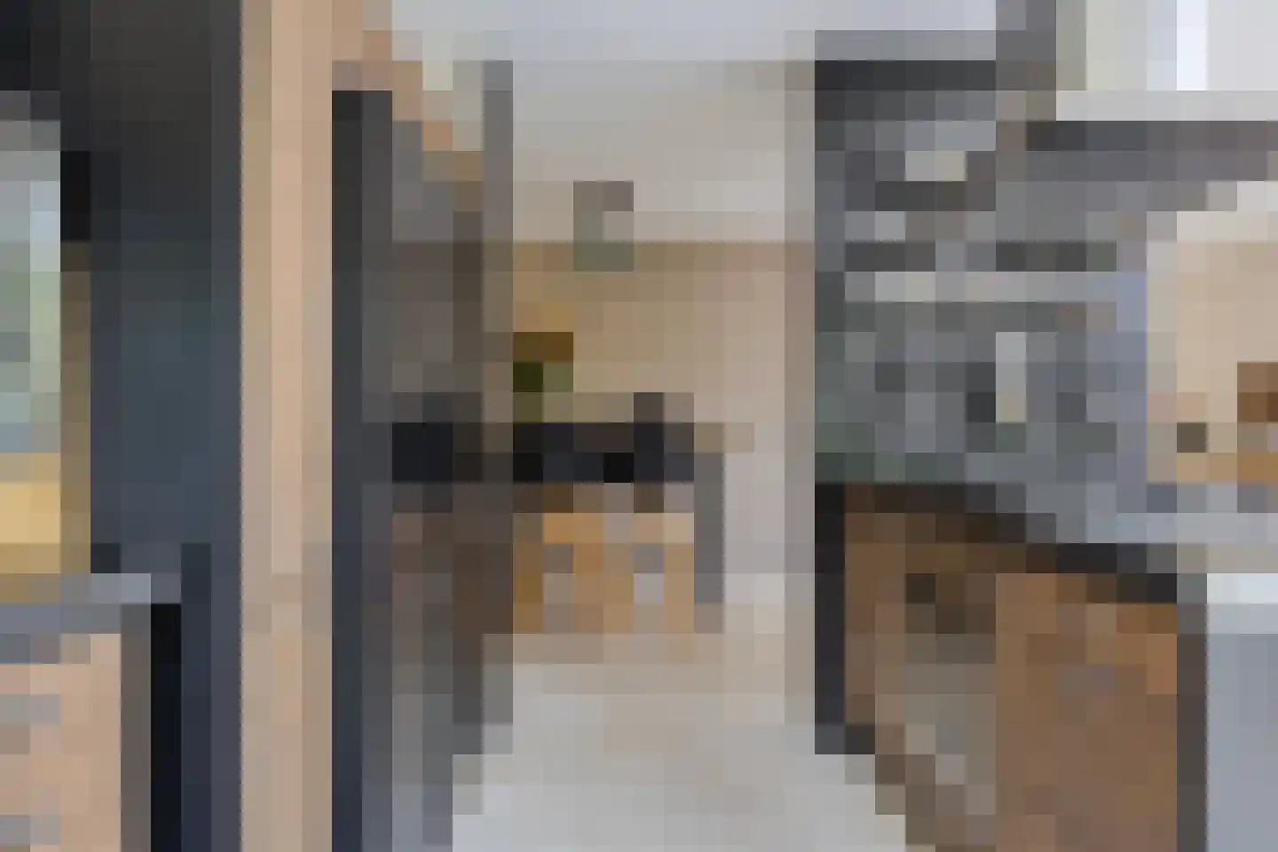 Dolomiet 21 Eindhoven thumbnail 10