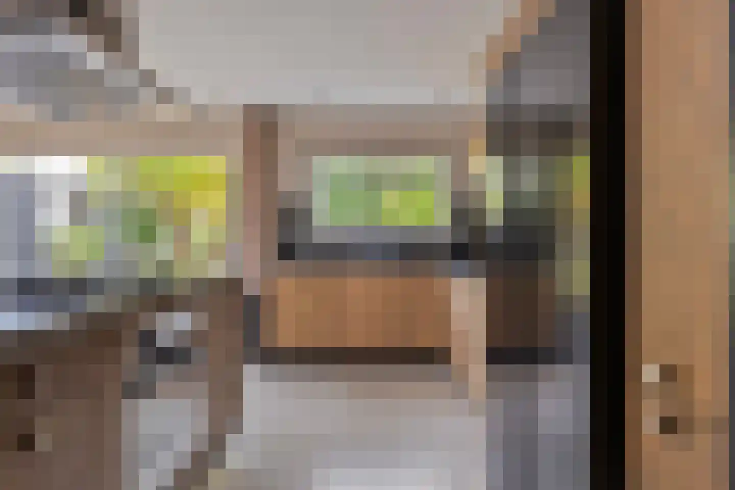 Dolomiet 21 Eindhoven thumbnail 11