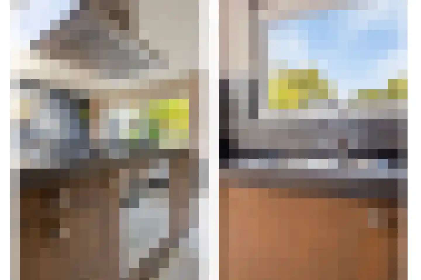 Dolomiet 21 Eindhoven thumbnail 12
