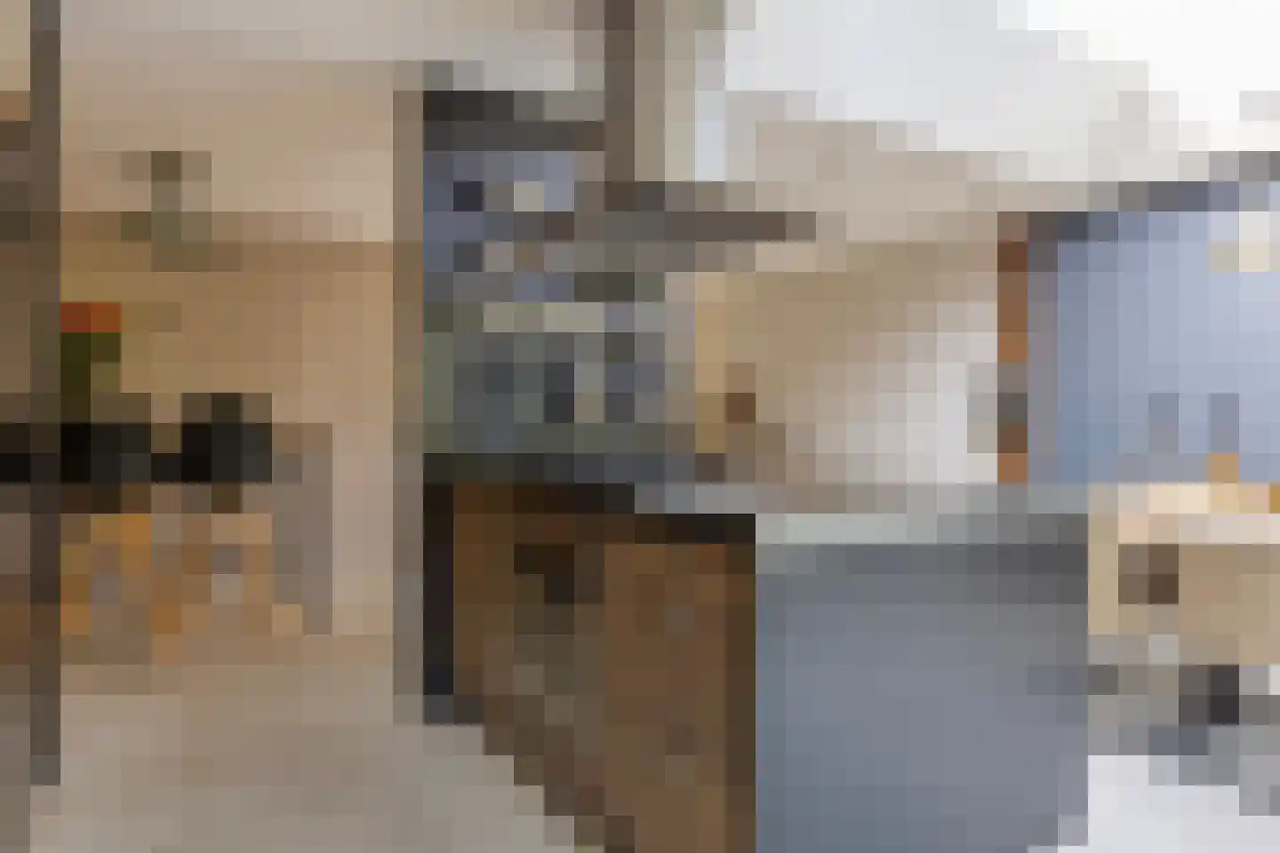 Dolomiet 21 Eindhoven thumbnail 13