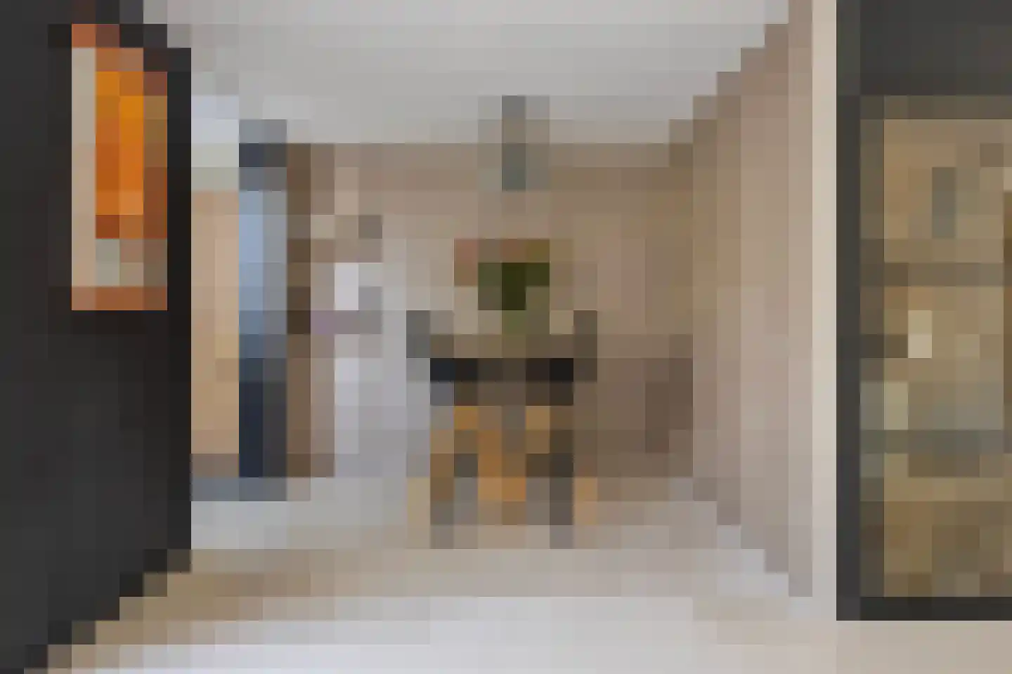 Dolomiet 21 Eindhoven thumbnail 14