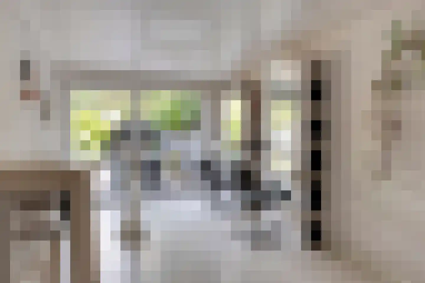 Dolomiet 21 Eindhoven thumbnail 15