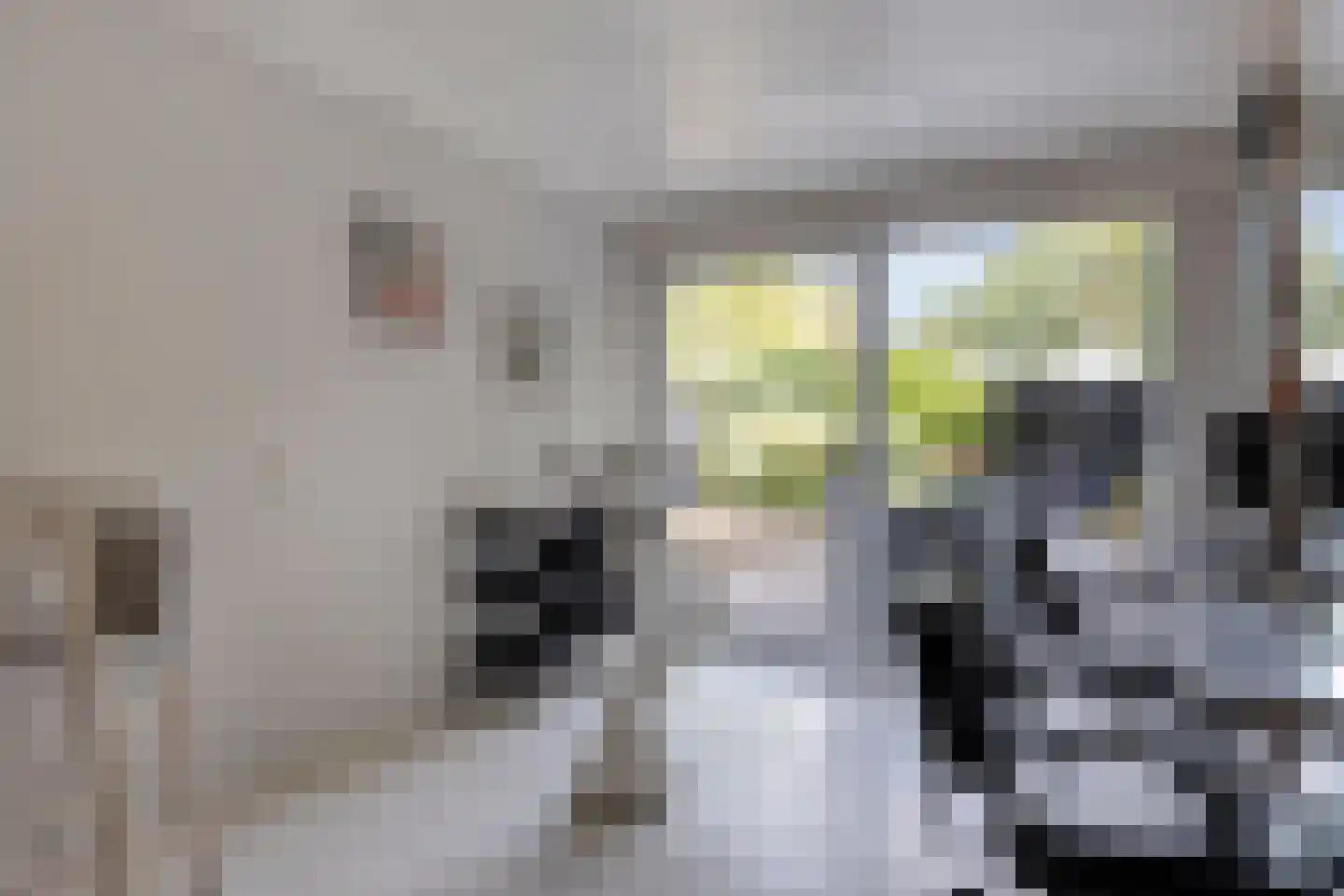 Dolomiet 21 Eindhoven thumbnail 16