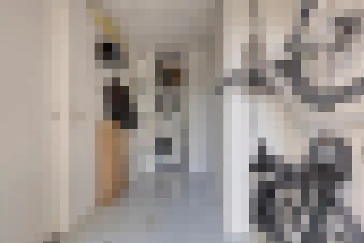 Dolomiet 21 Eindhoven thumbnail 17