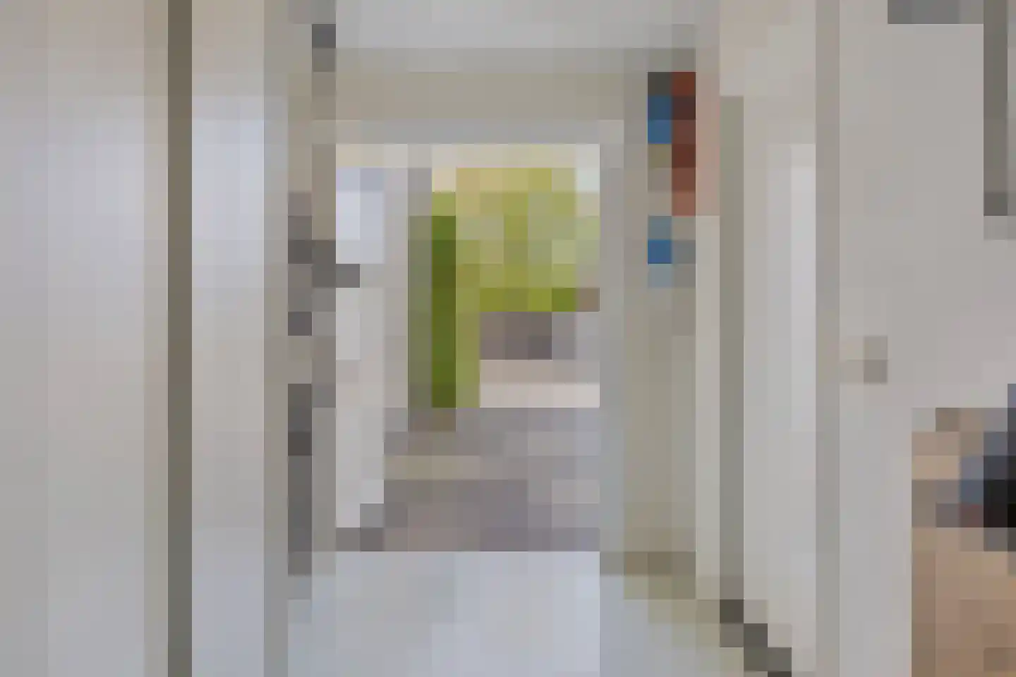Dolomiet 21 Eindhoven thumbnail 18
