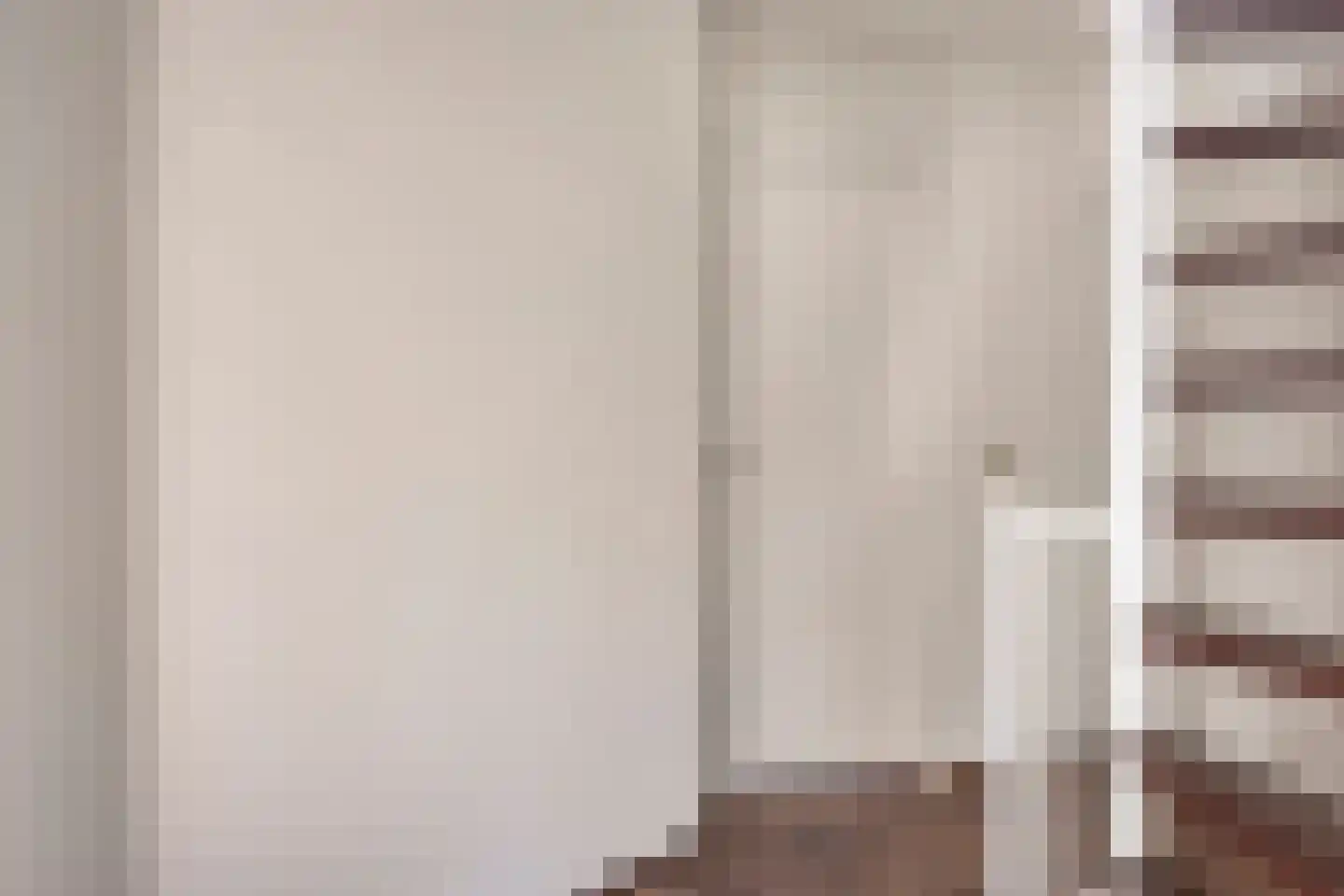 Dolomiet 21 Eindhoven thumbnail 19