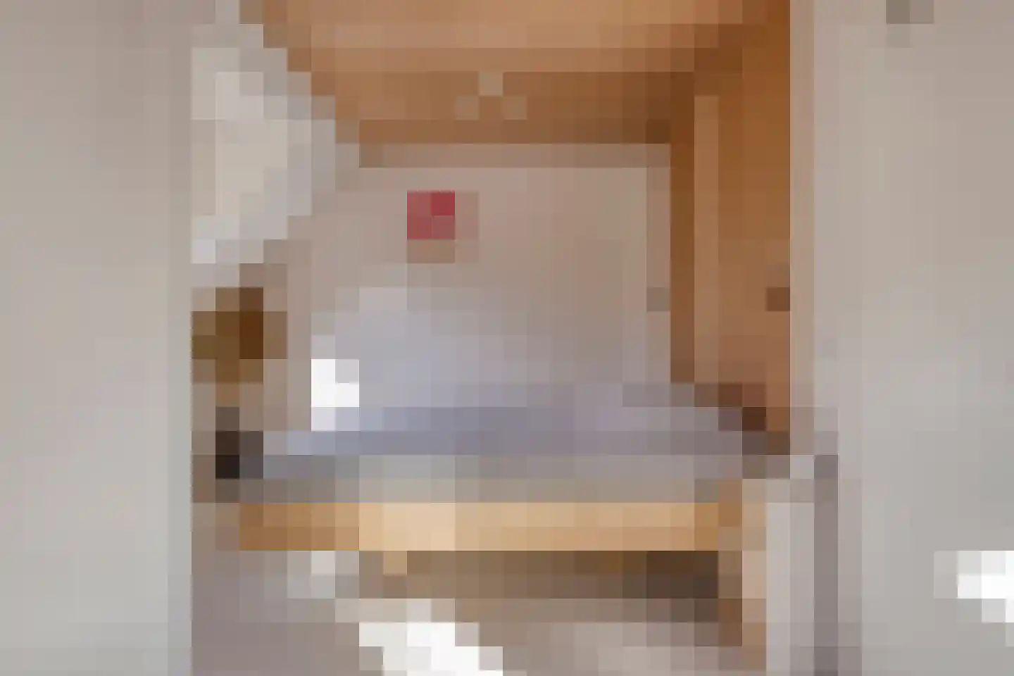 Dolomiet 21 Eindhoven thumbnail 20