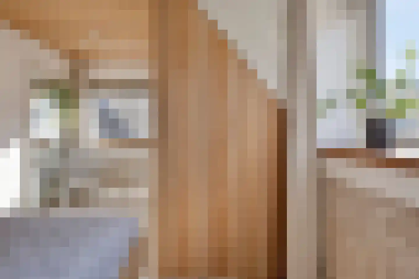 Dolomiet 21 Eindhoven thumbnail 21