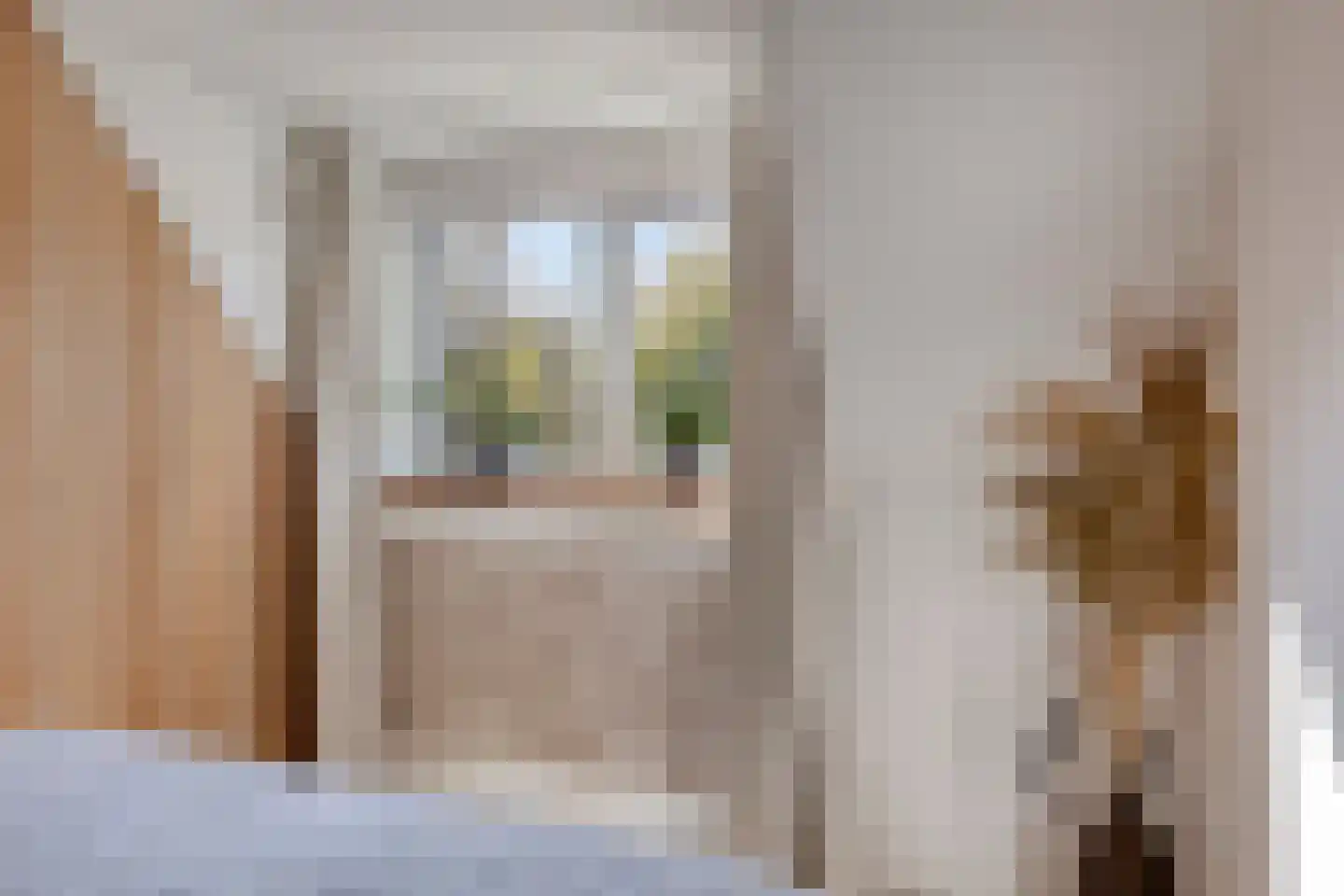 Dolomiet 21 Eindhoven thumbnail 22