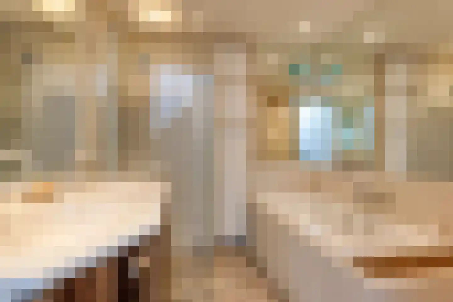 Dolomiet 21 Eindhoven thumbnail 23