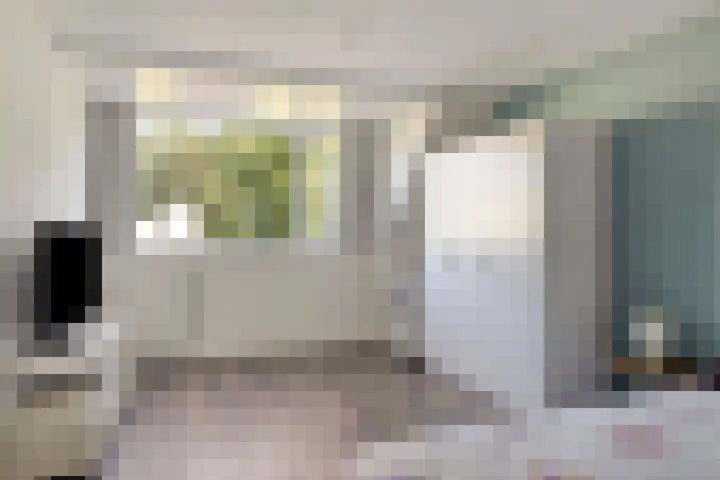 Dolomiet 21 Eindhoven thumbnail 25
