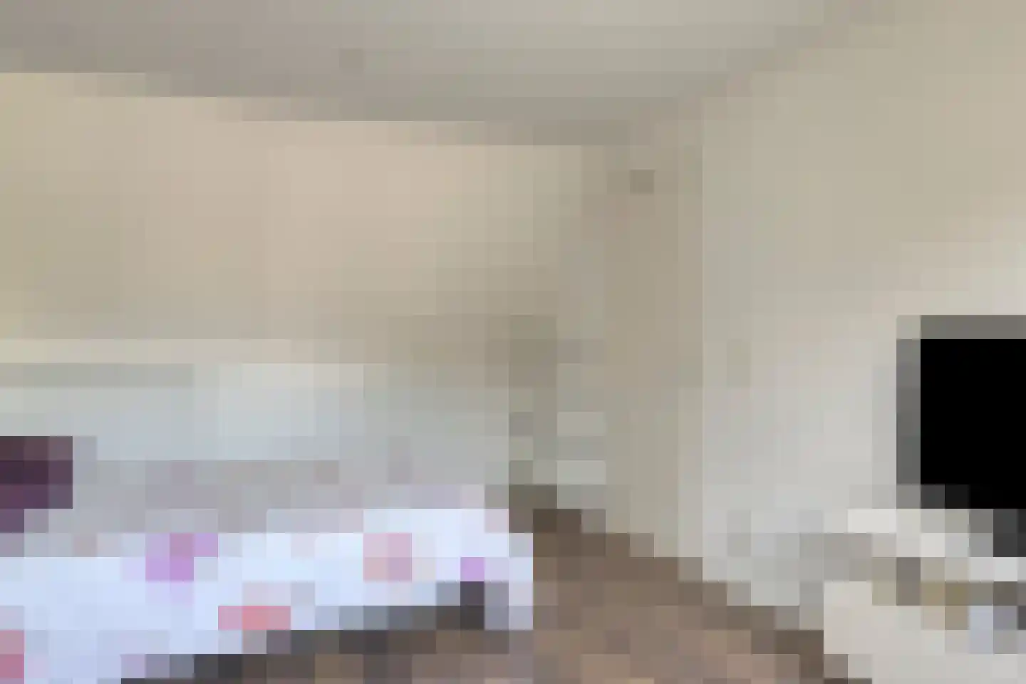 Dolomiet 21 Eindhoven thumbnail 26