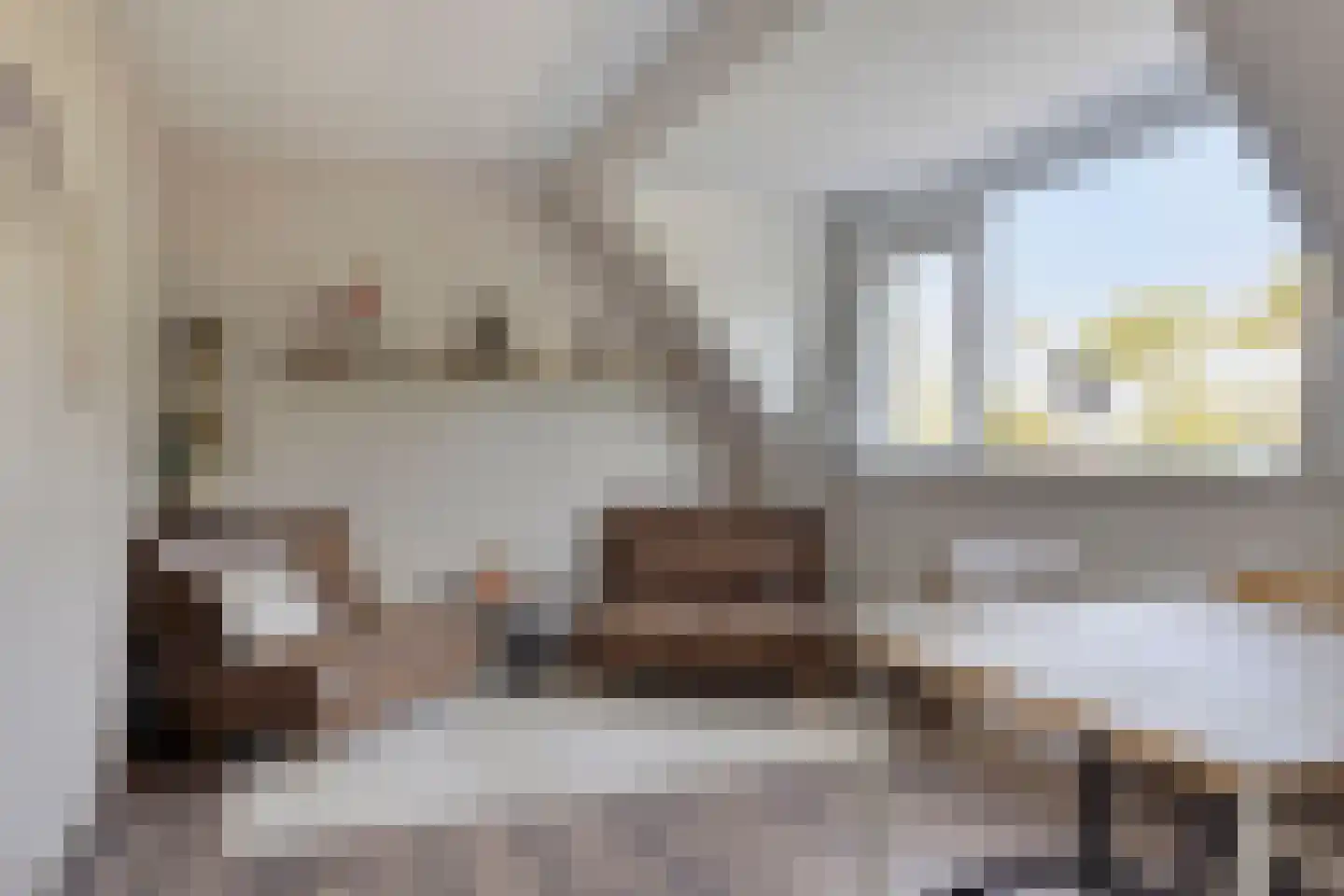 Dolomiet 21 Eindhoven thumbnail 27