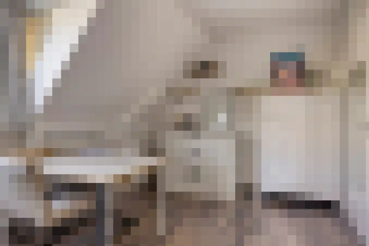 Dolomiet 21 Eindhoven thumbnail 28
