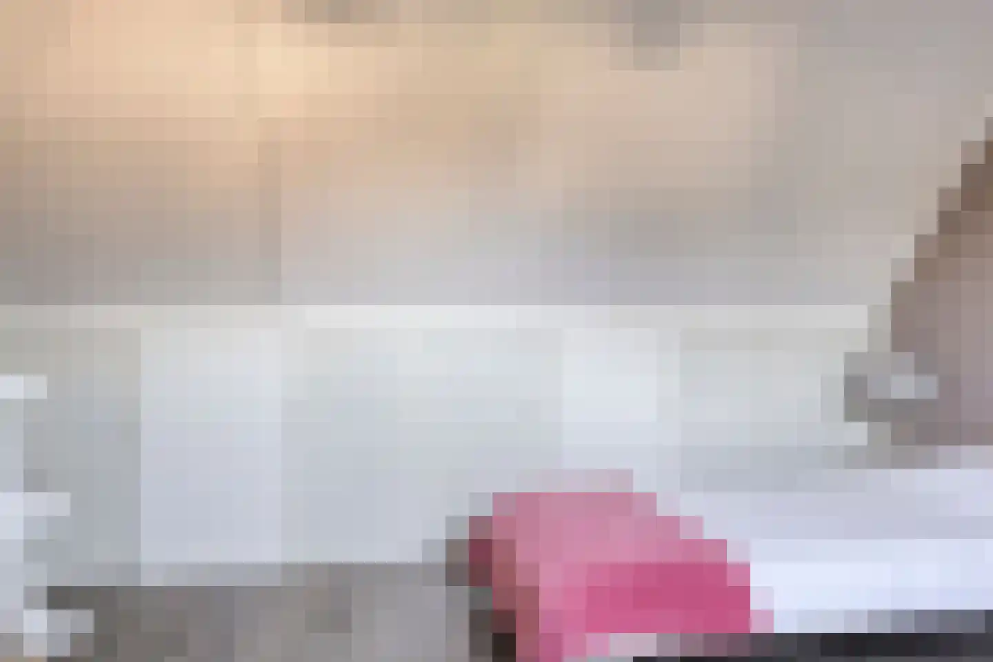 Dolomiet 21 Eindhoven thumbnail 29