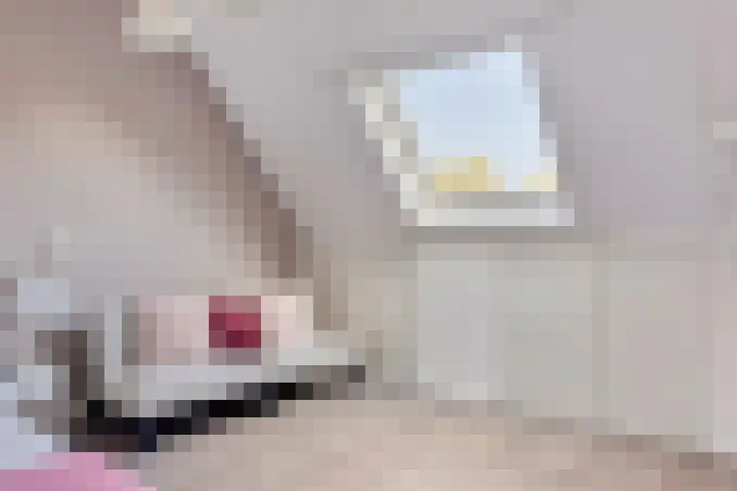 Dolomiet 21 Eindhoven thumbnail 30