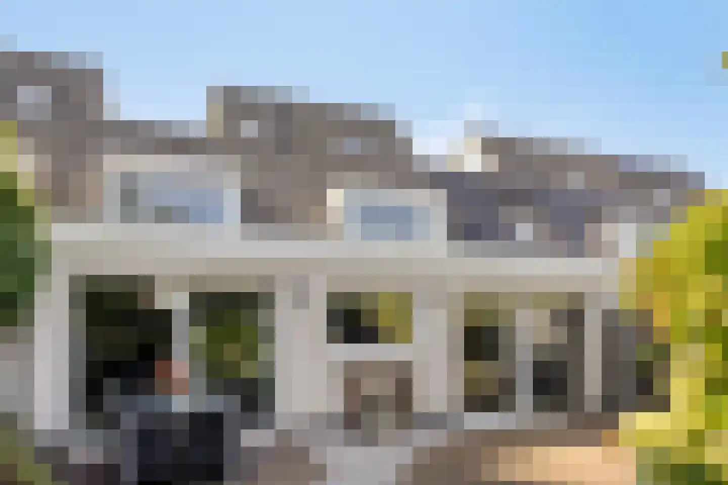 Dolomiet 21 Eindhoven thumbnail 31