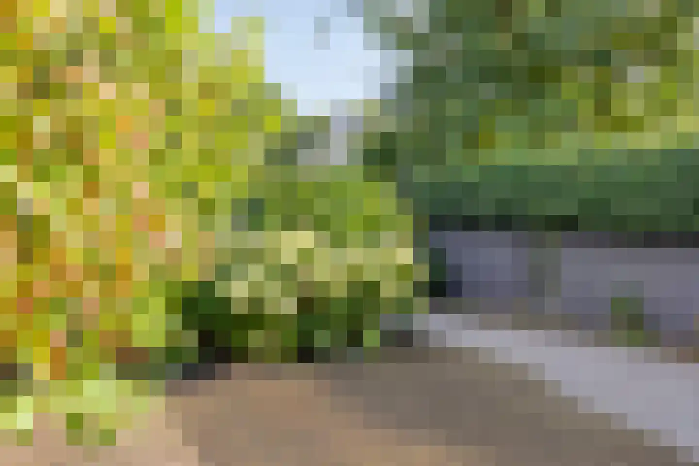 Dolomiet 21 Eindhoven thumbnail 32