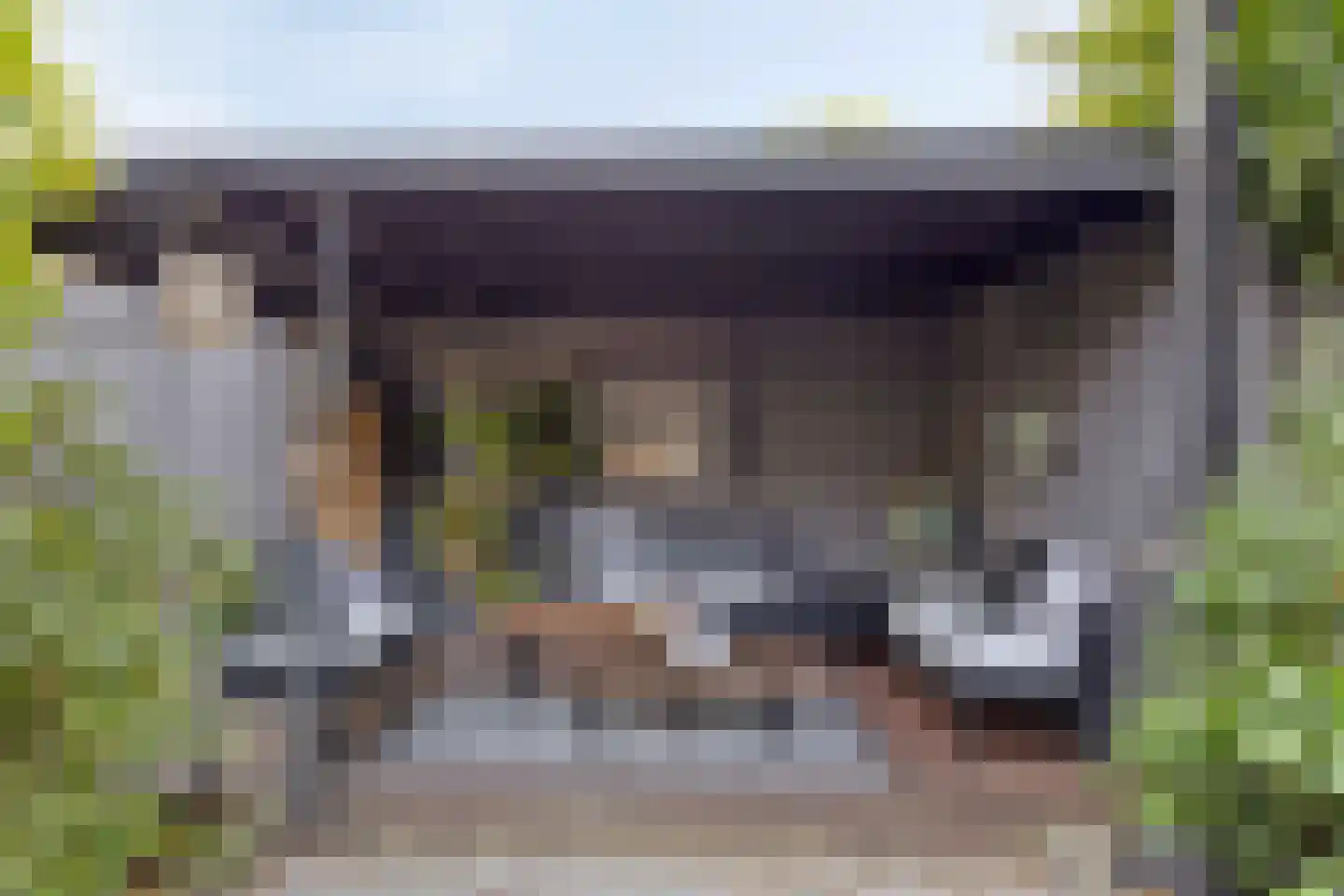 Dolomiet 21 Eindhoven thumbnail 35
