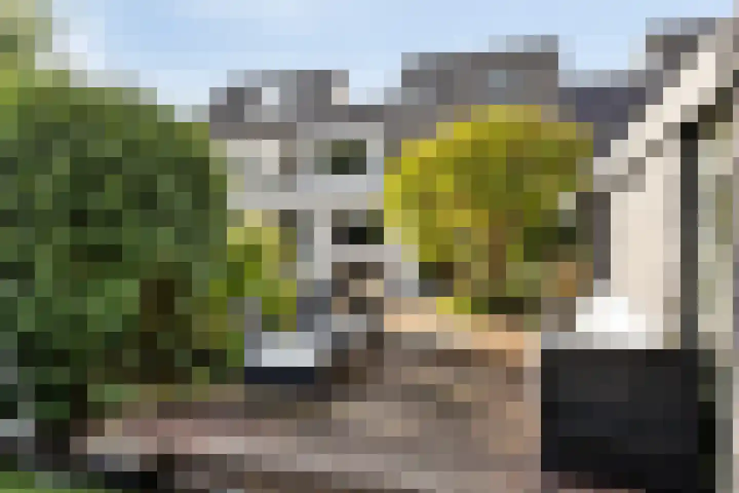 Dolomiet 21 Eindhoven thumbnail 36
