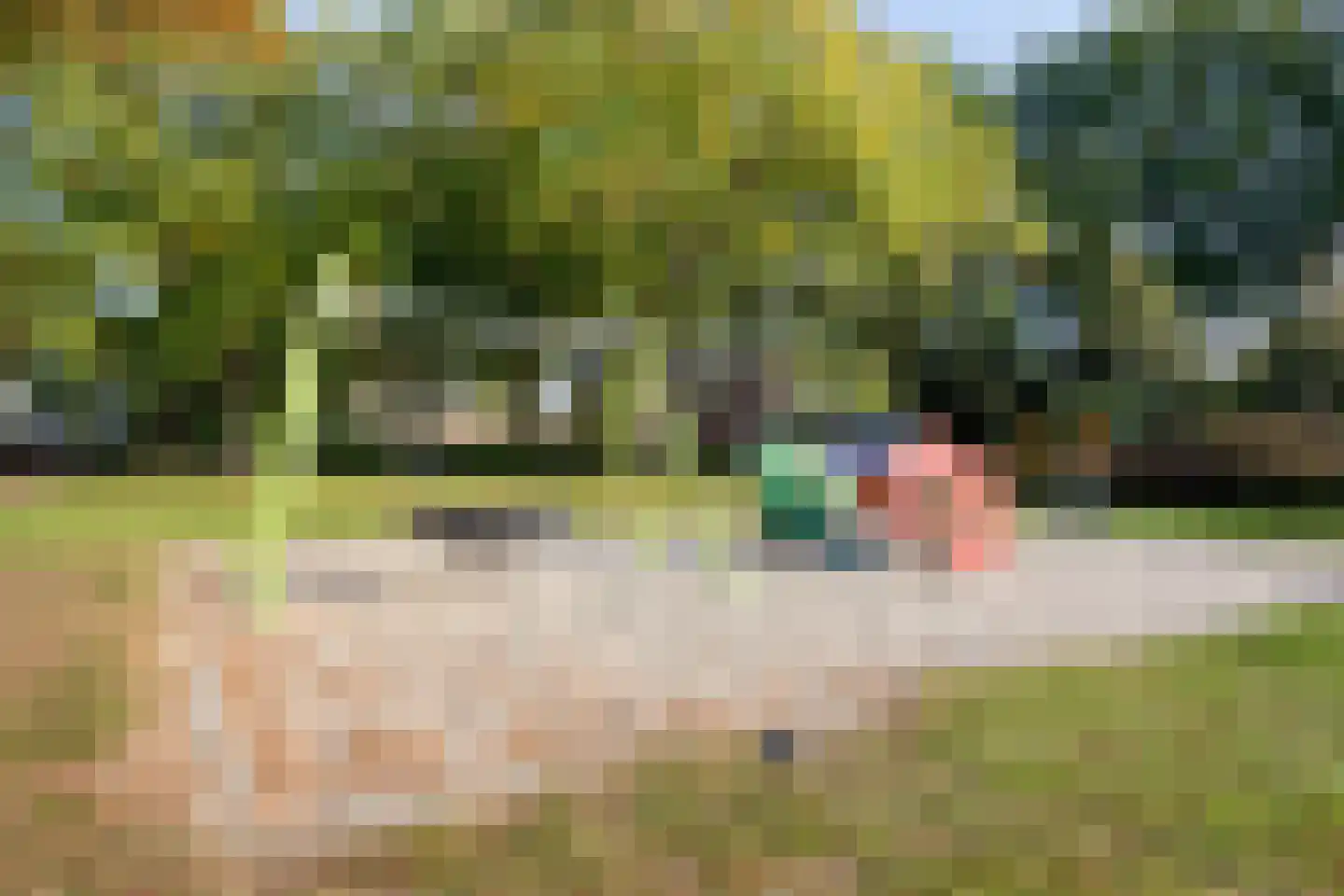 Dolomiet 21 Eindhoven thumbnail 37